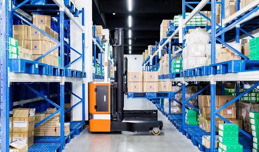 国产色无码精品视频国产