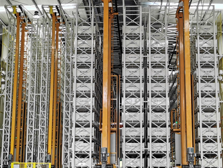 国产色无码精品视频国产