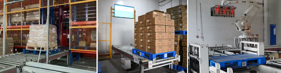 国产色无码精品视频国产