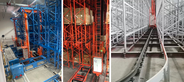 国产色无码精品视频国产