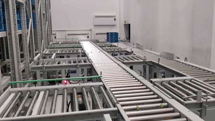 国产色无码精品视频国产