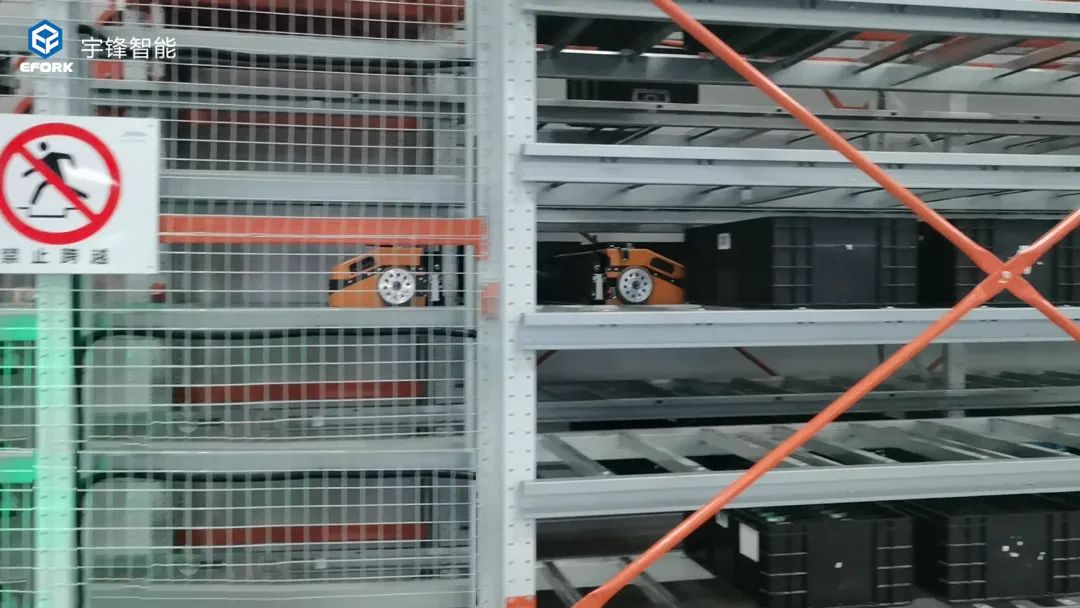 国产色无码精品视频国产