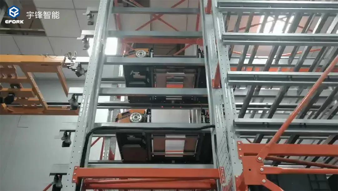 国产色无码精品视频国产