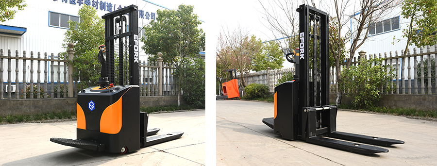 国产色无码精品视频国产