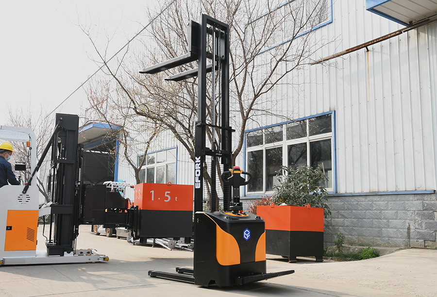 国产色无码精品视频国产