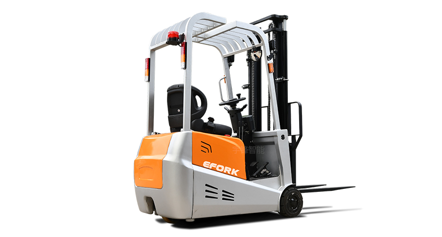 国产色无码精品视频国产