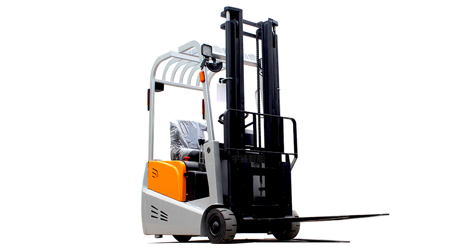 国产色无码精品视频国产