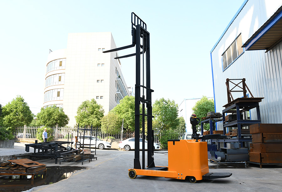 国产色无码精品视频国产