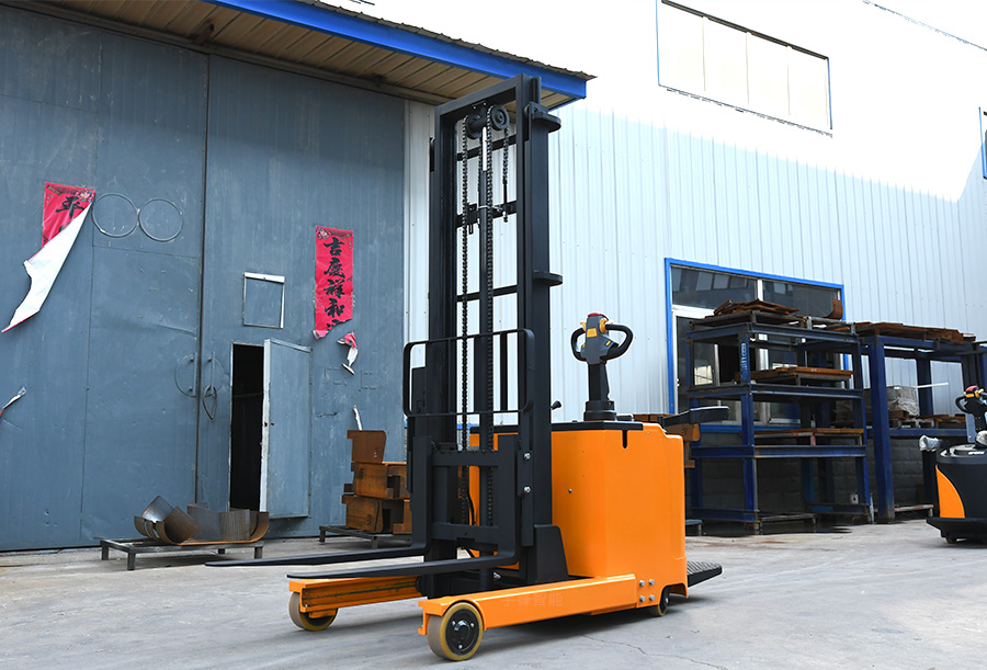 国产色无码精品视频国产