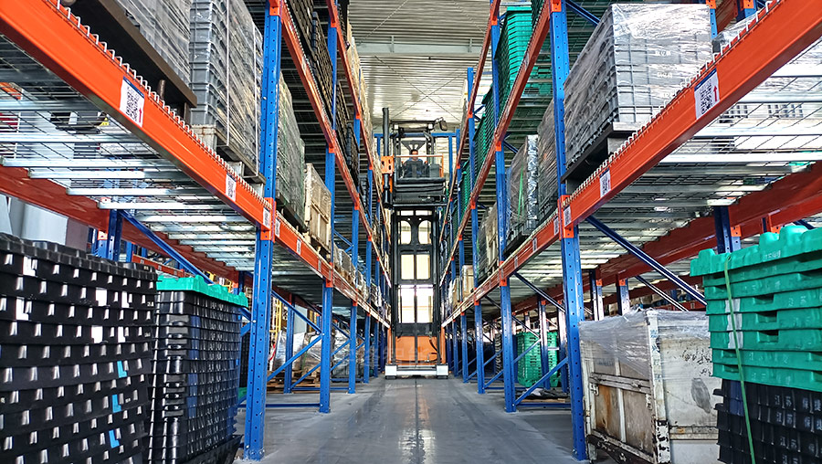 国产色无码精品视频国产