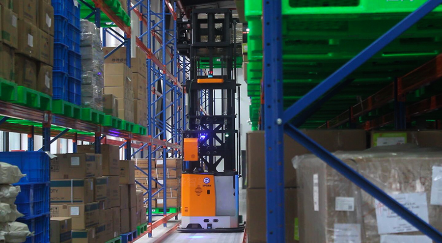 国产色无码精品视频国产