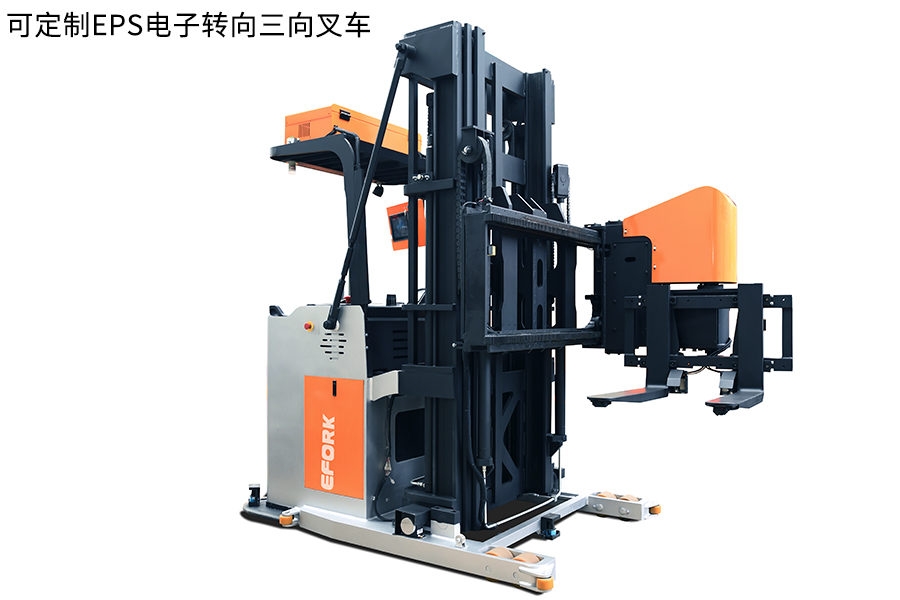 国产色无码精品视频国产