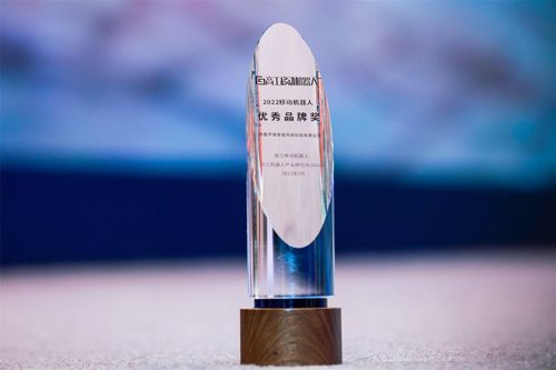 国产色无码精品视频国产