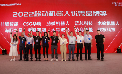 国产色无码精品视频国产