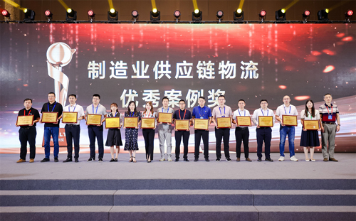 国产色无码精品视频国产