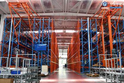 国产色无码精品视频国产