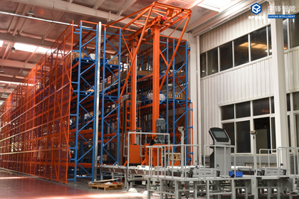 国产色无码精品视频国产