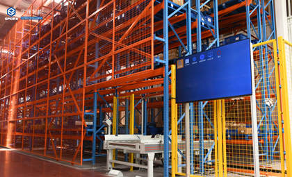 国产色无码精品视频国产