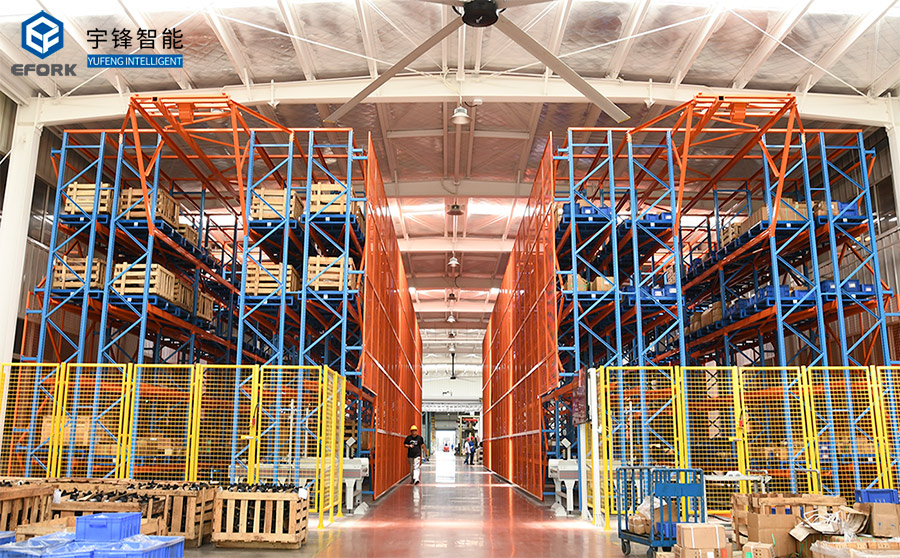 国产色无码精品视频国产