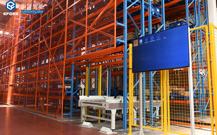 国产色无码精品视频国产