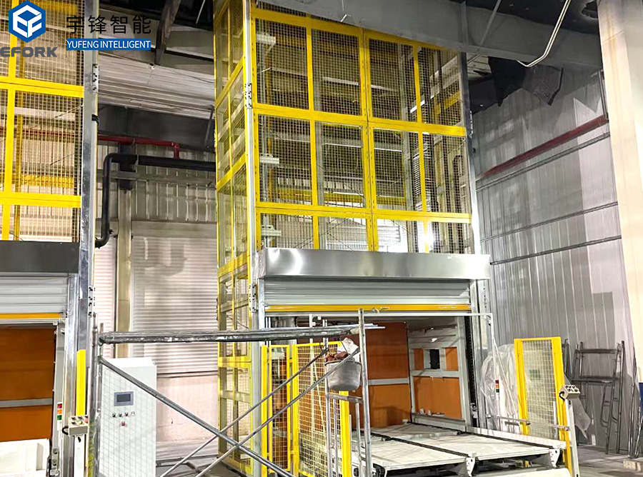 国产色无码精品视频国产