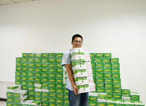 国产色无码精品视频国产