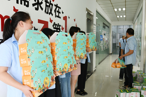 国产色无码精品视频国产