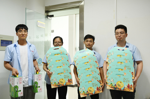 国产色无码精品视频国产