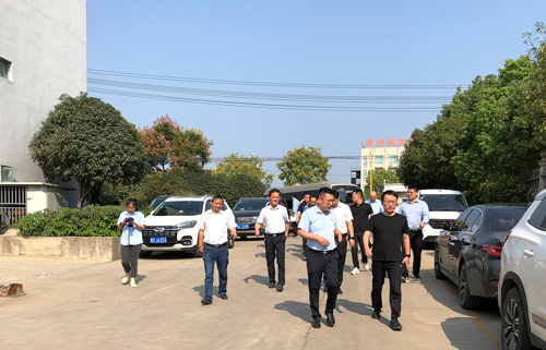 国产色无码精品视频国产