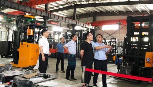 国产色无码精品视频国产