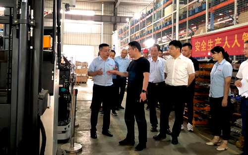 国产色无码精品视频国产