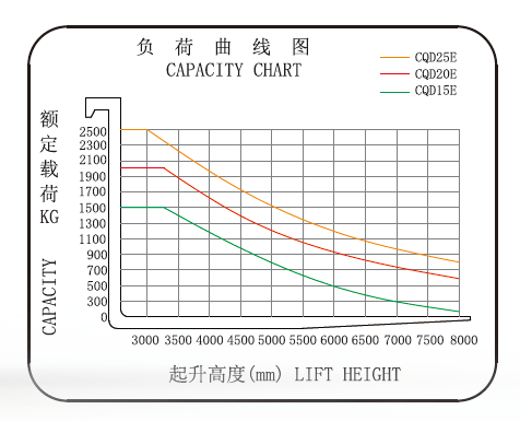 国产色无码精品视频国产