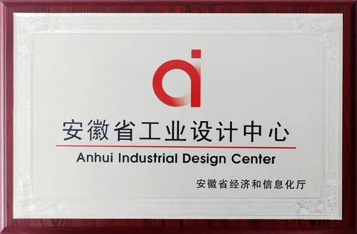 国产色无码精品视频国产