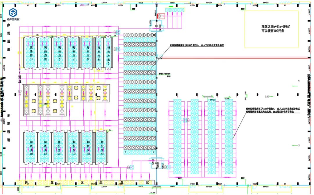 国产色无码精品视频国产