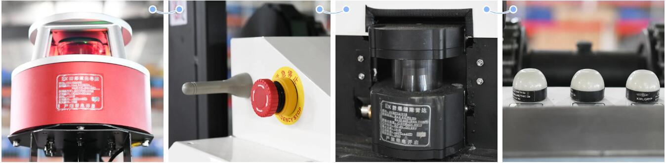 国产色无码精品视频国产