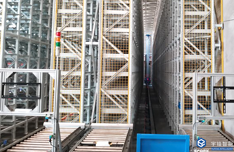 国产色无码精品视频国产