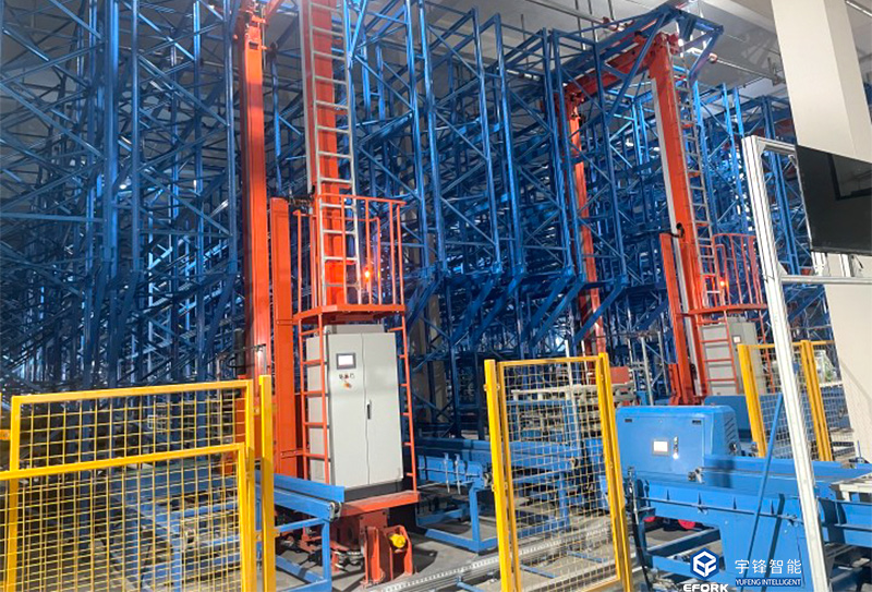 国产色无码精品视频国产