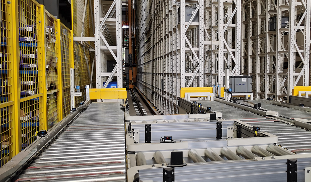 国产色无码精品视频国产