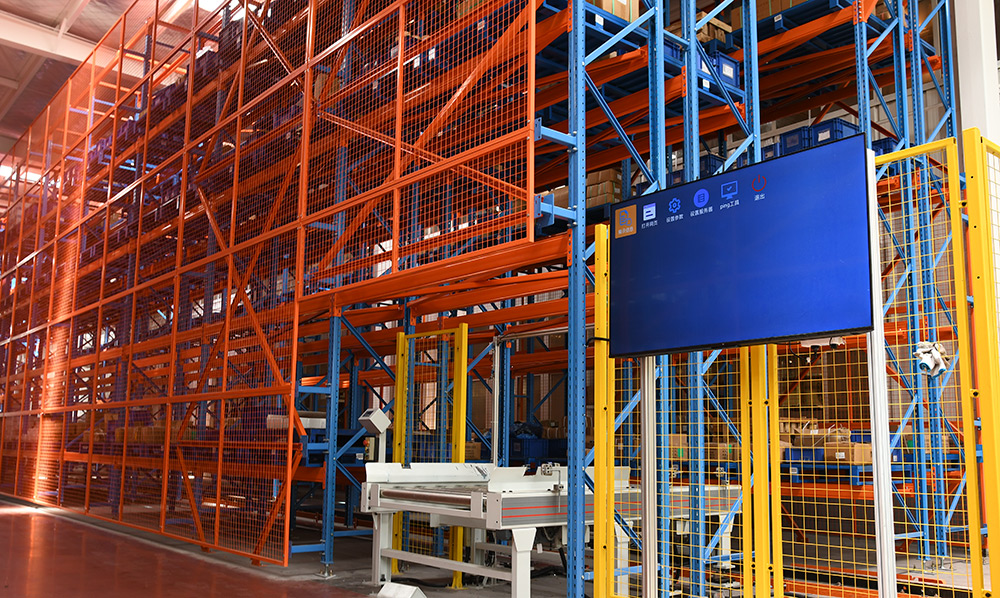 国产色无码精品视频国产