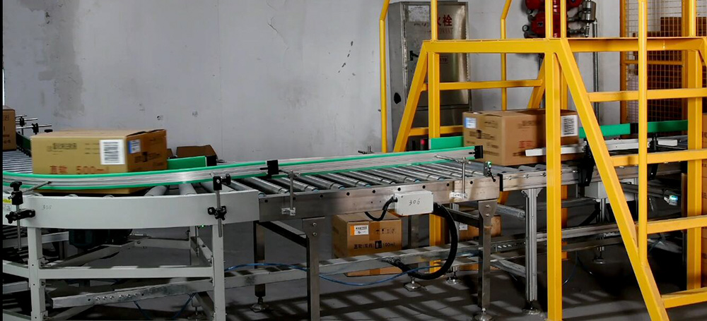 国产色无码精品视频国产