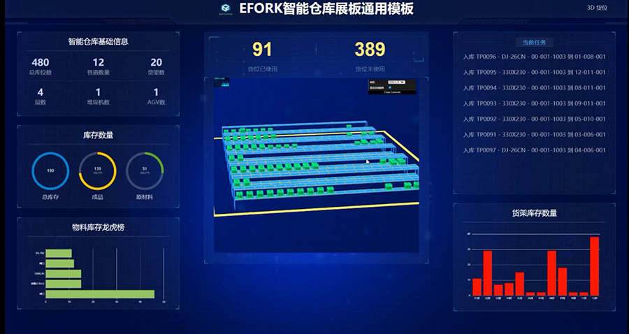 国产色无码精品视频国产