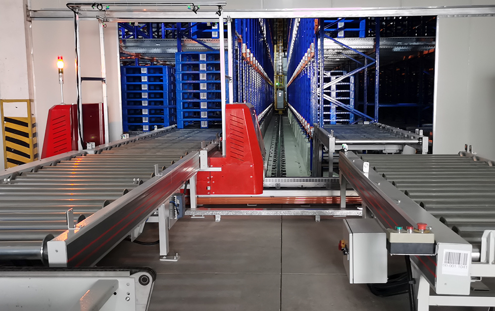 国产色无码精品视频国产