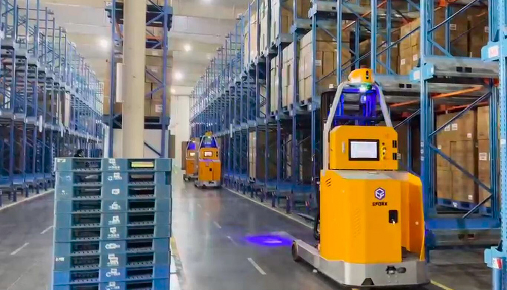 国产色无码精品视频国产