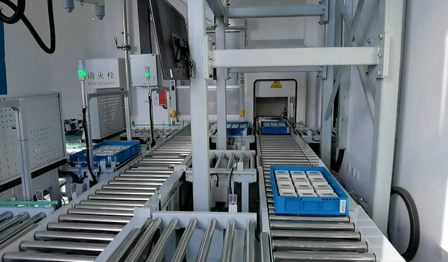 国产色无码精品视频国产