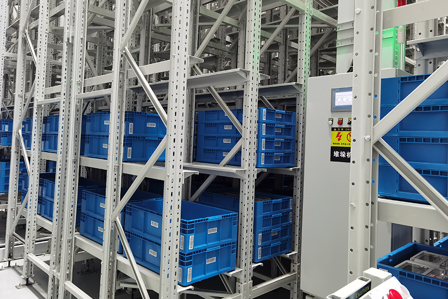 国产色无码精品视频国产