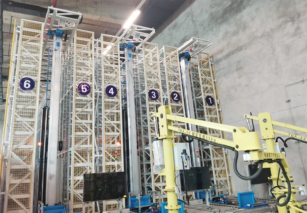 国产色无码精品视频国产