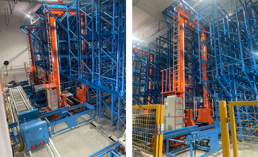 国产色无码精品视频国产