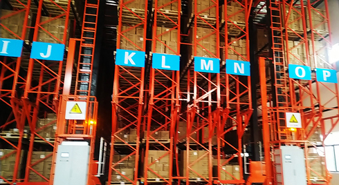 国产色无码精品视频国产