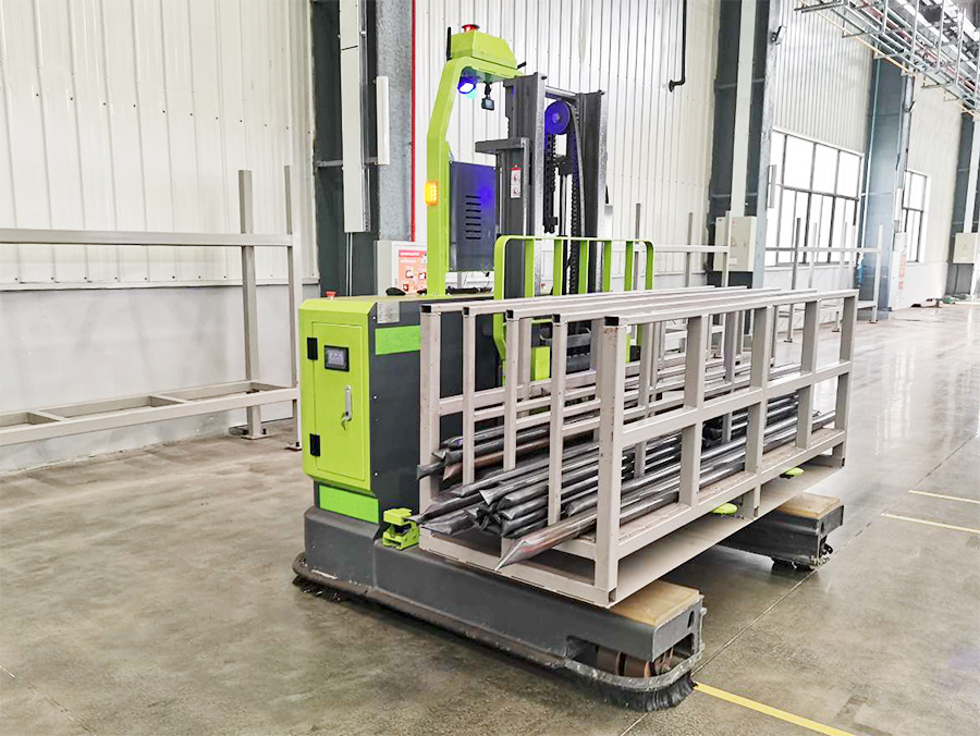 国产色无码精品视频国产