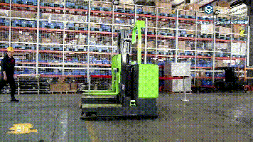 国产色无码精品视频国产